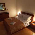 Casasofia