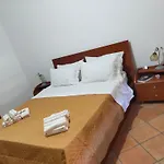 Casasofia