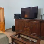 Casasofia