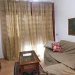 Casasofia