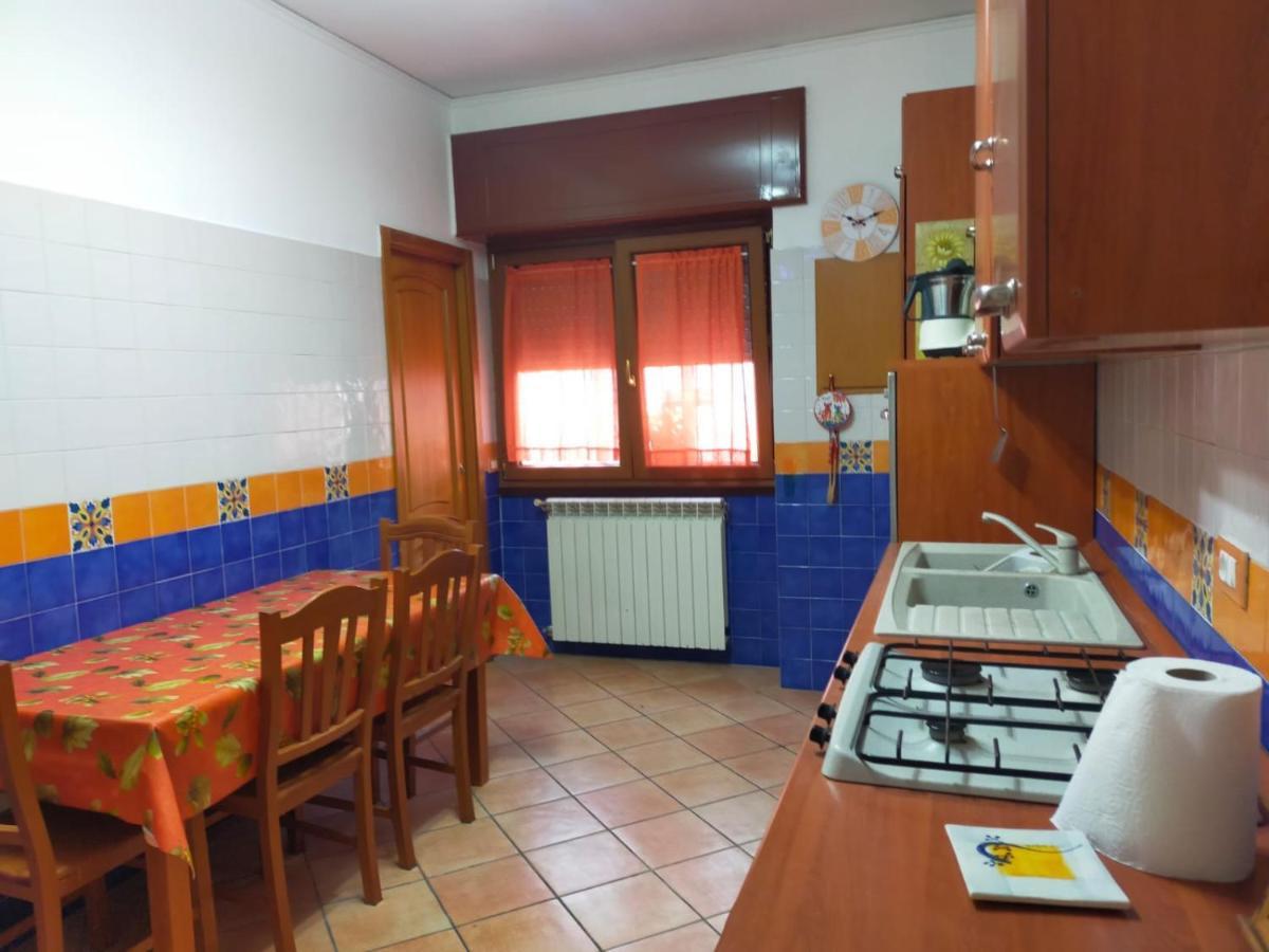 Casasofia * Naples