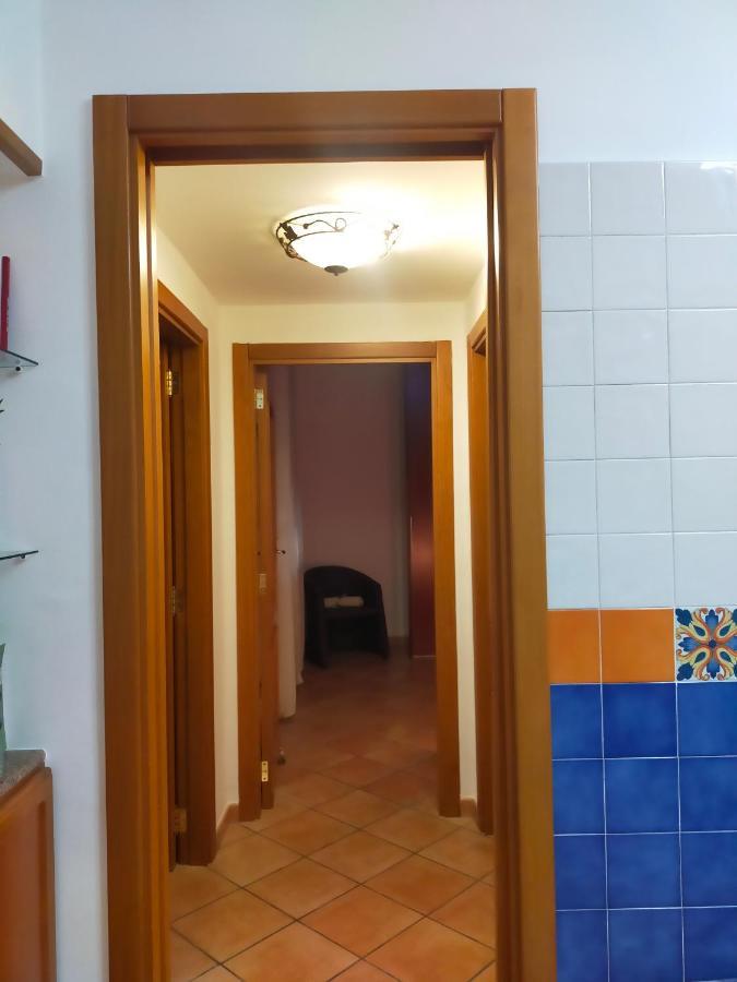 Casasofia Appartement