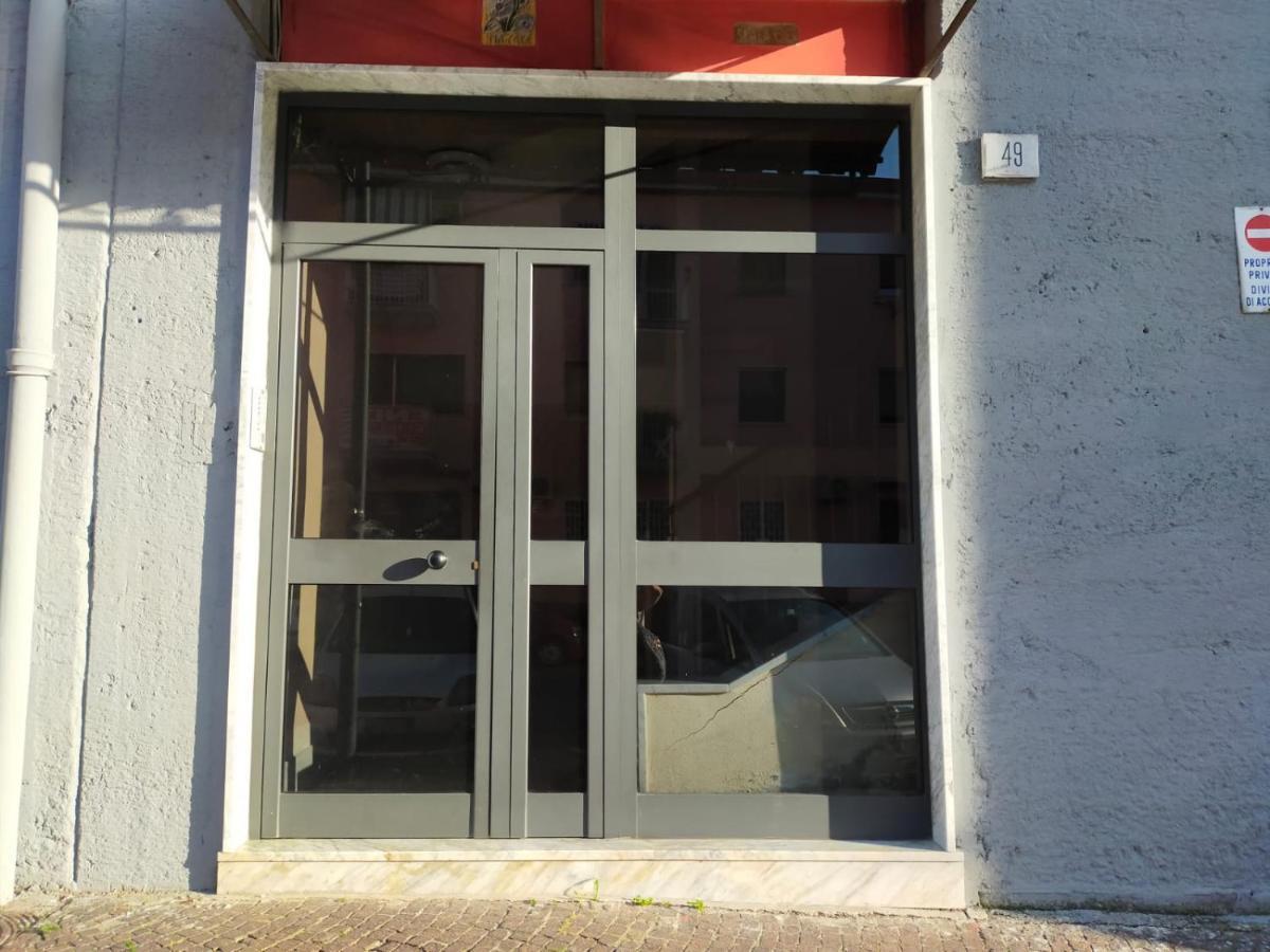 Casasofia Appartement Naples