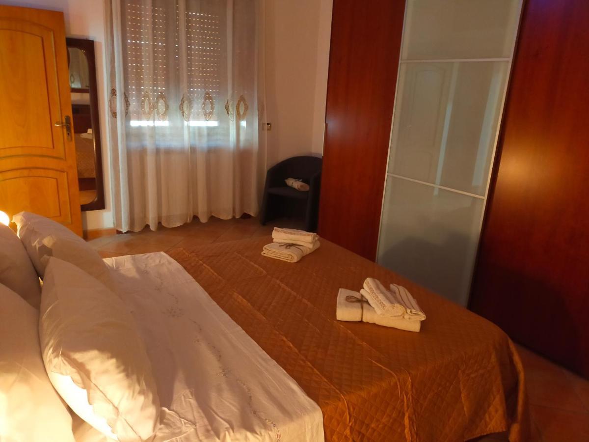 Casasofia Appartement