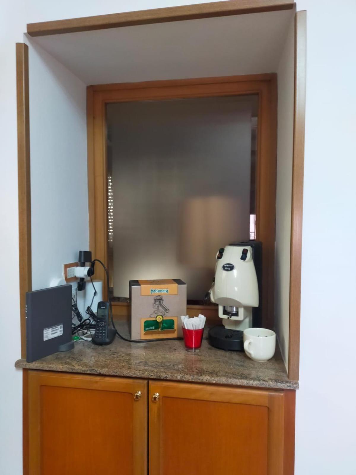 Casasofia Appartement