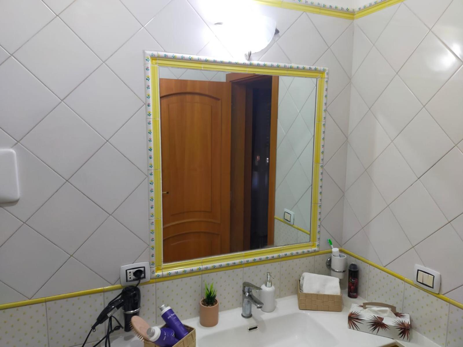 Casasofia Appartement *