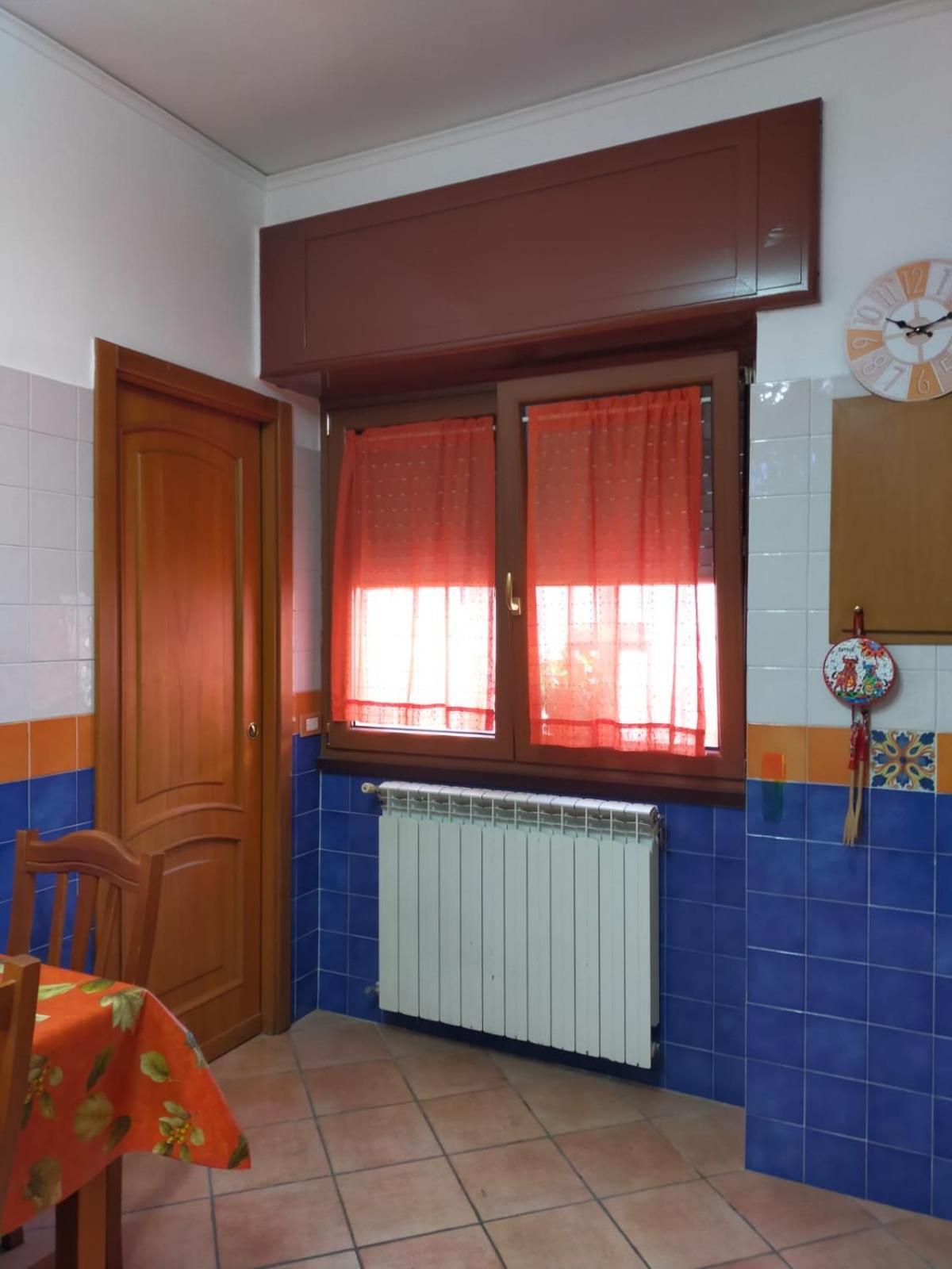 Casasofia Appartement *