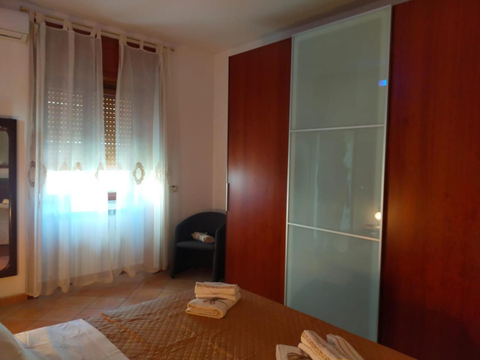 Casasofia * Naples