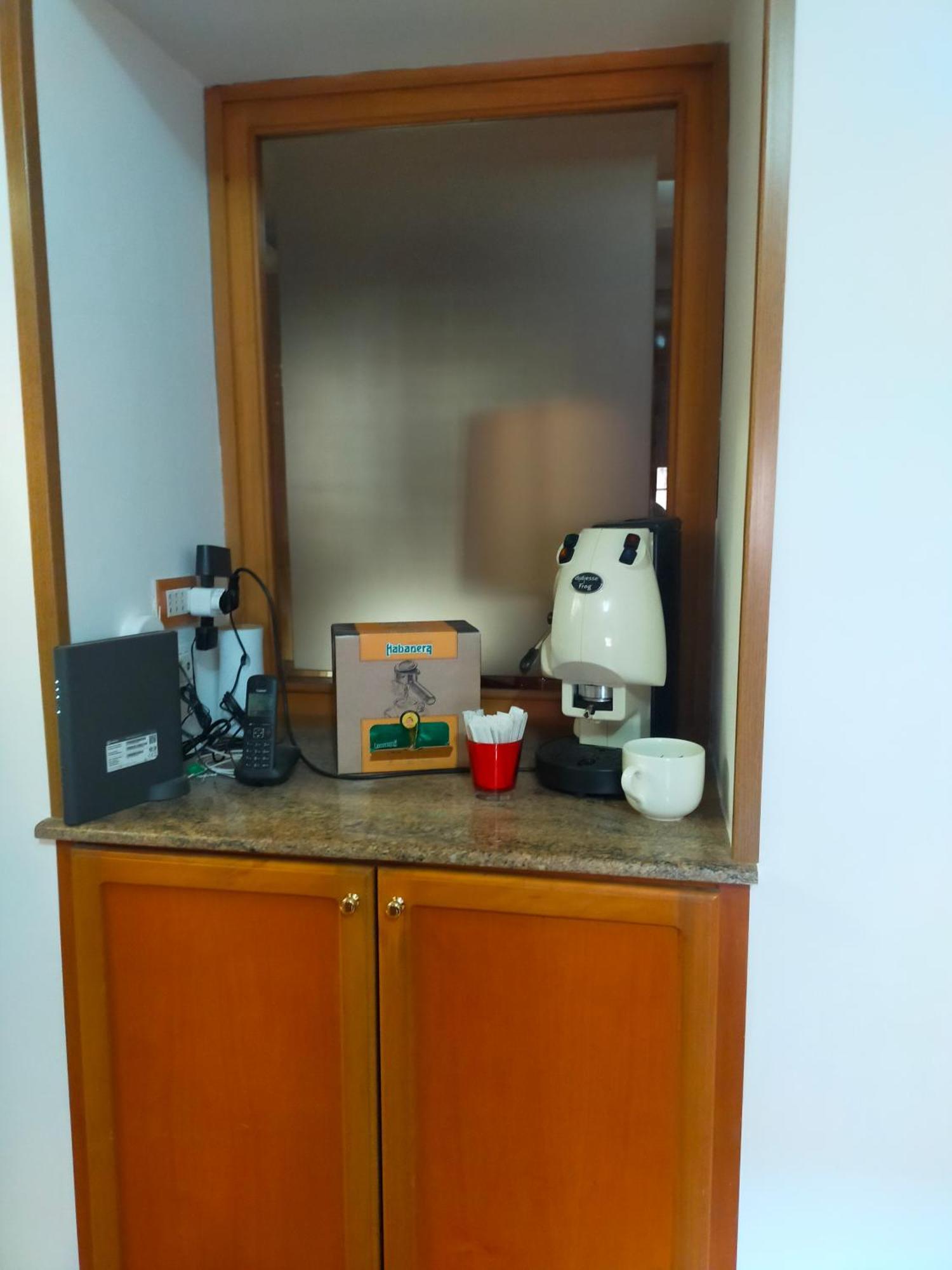 Appartement Casasofia