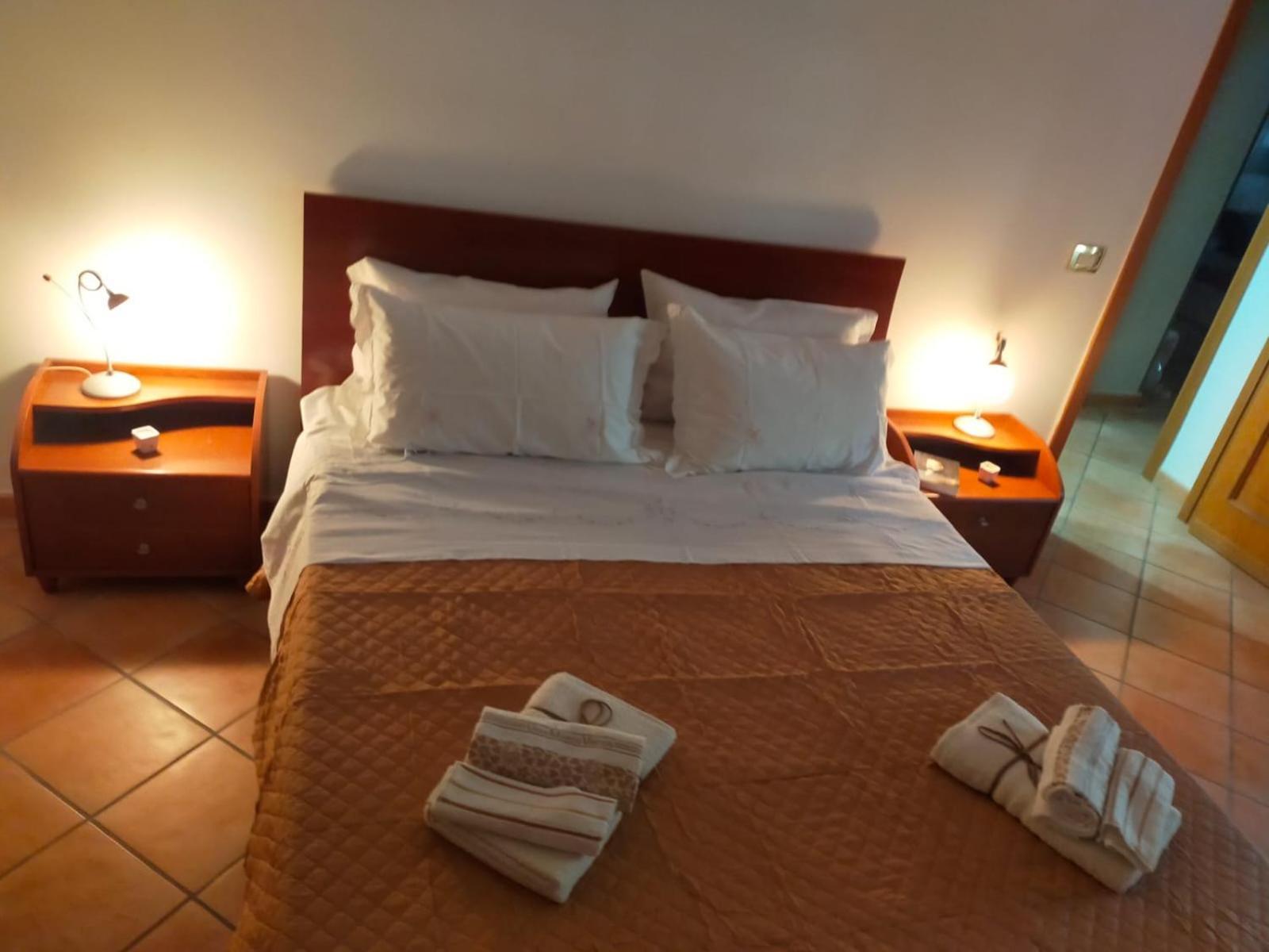 Casasofia Appartement Naples