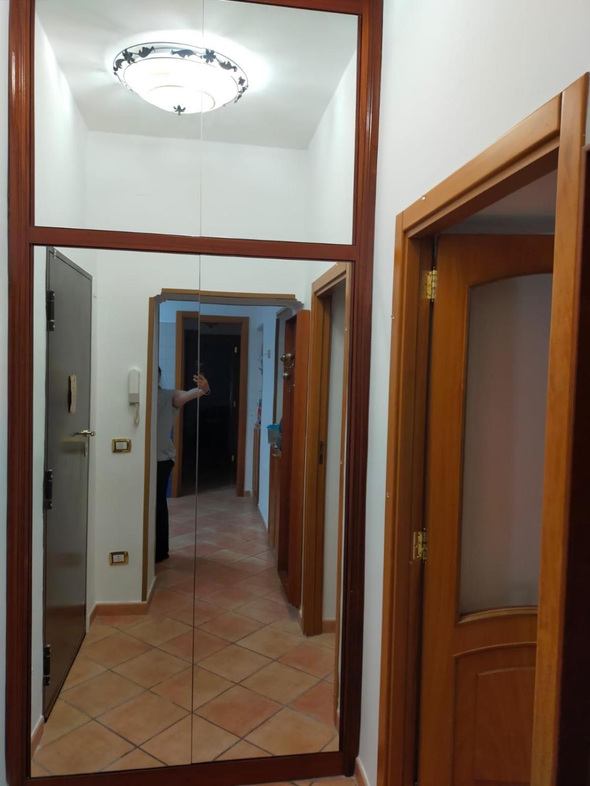 Appartement Casasofia