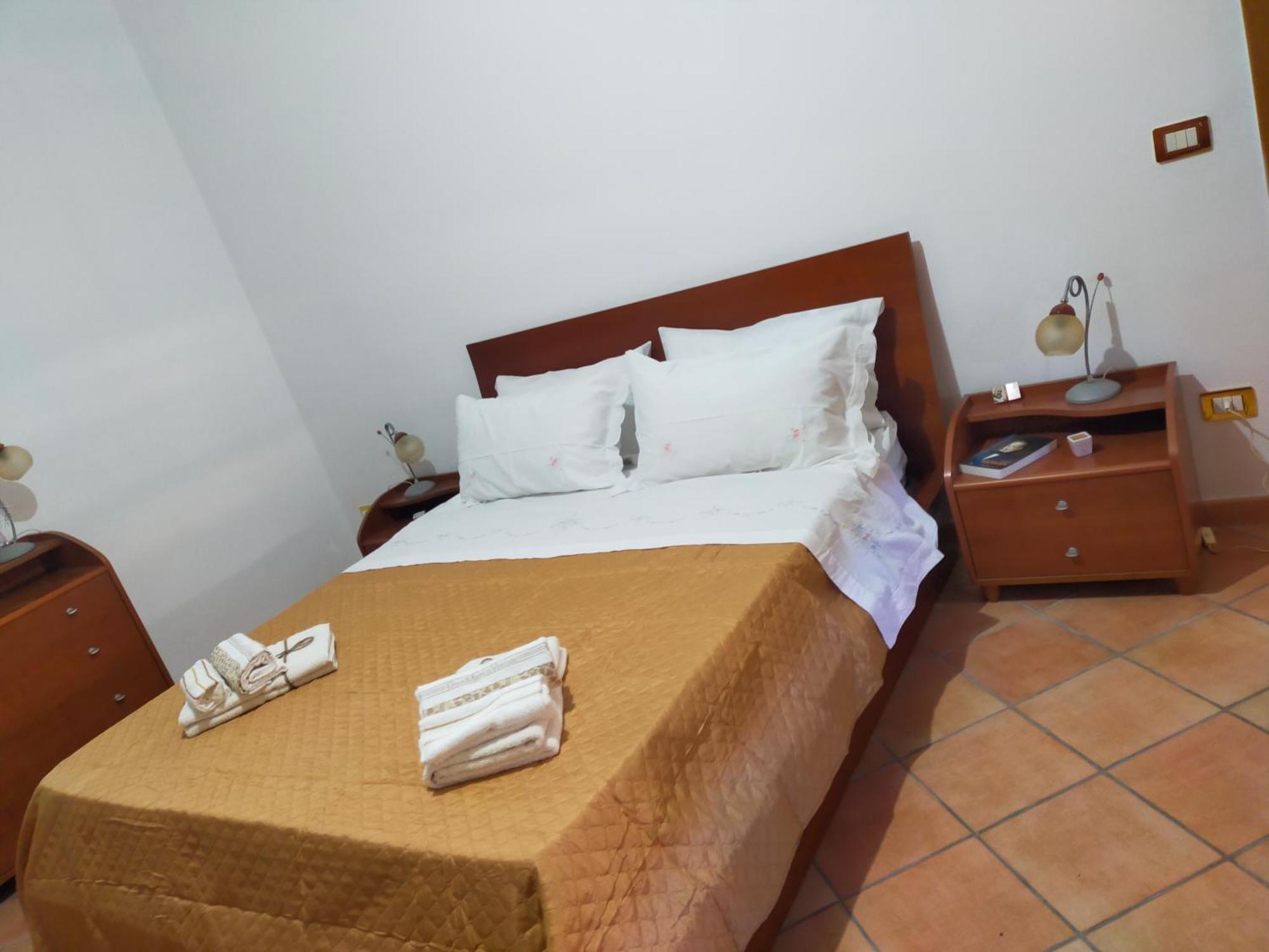 Casasofia Appartement