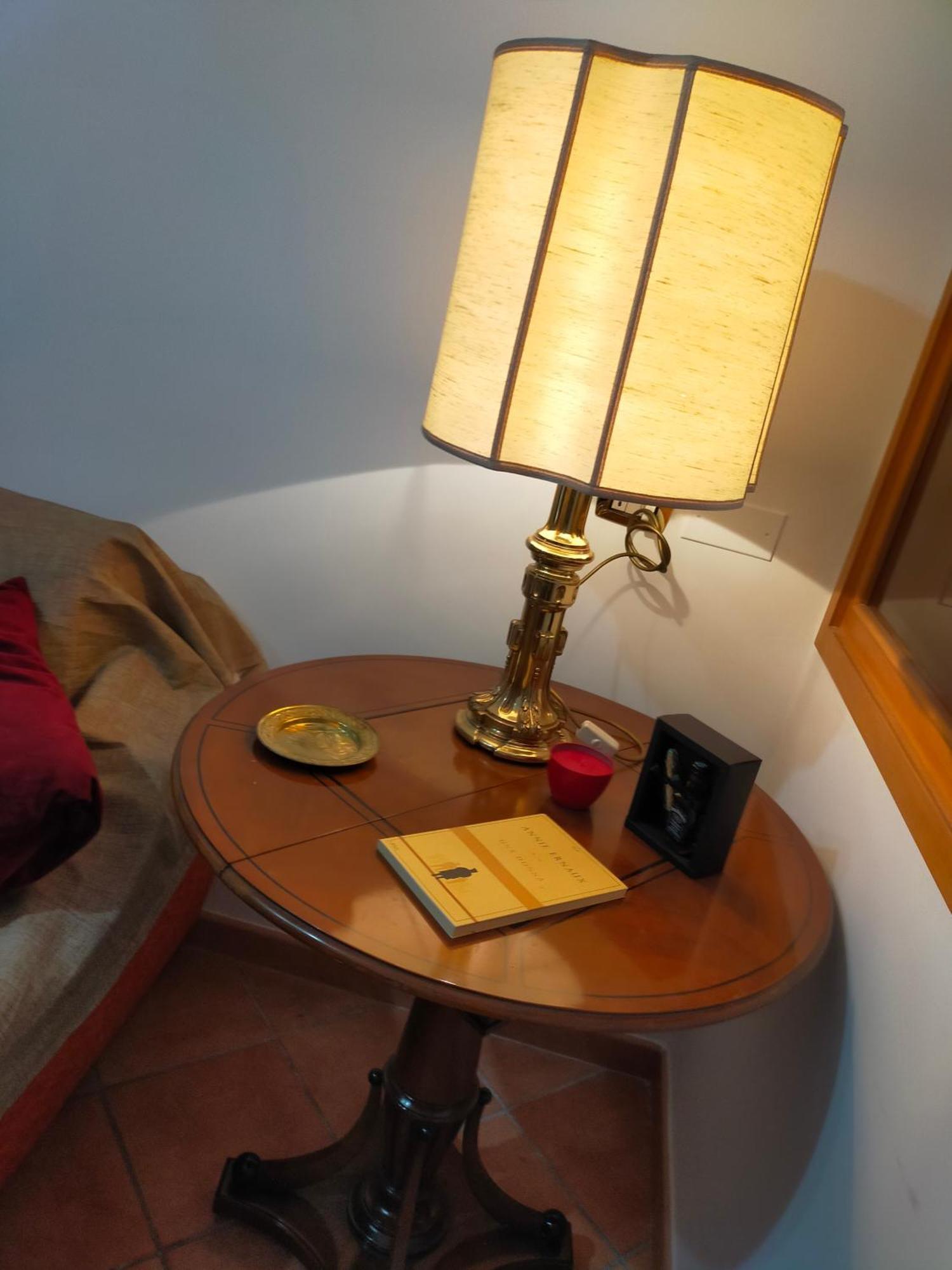 Casasofia Appartement *