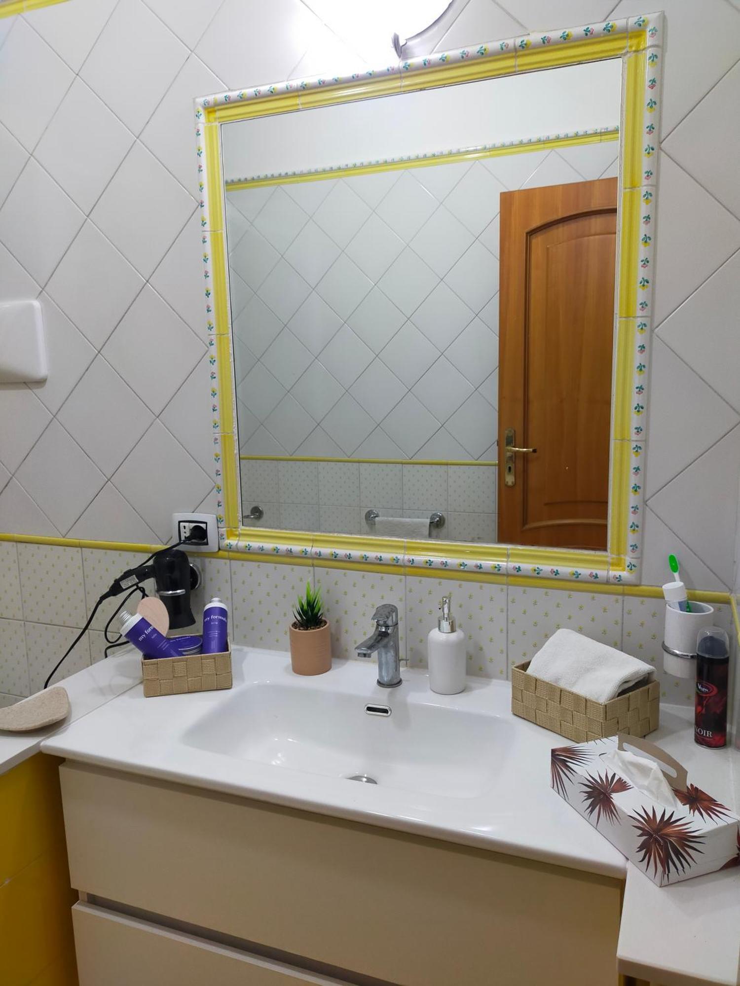 Casasofia Naples