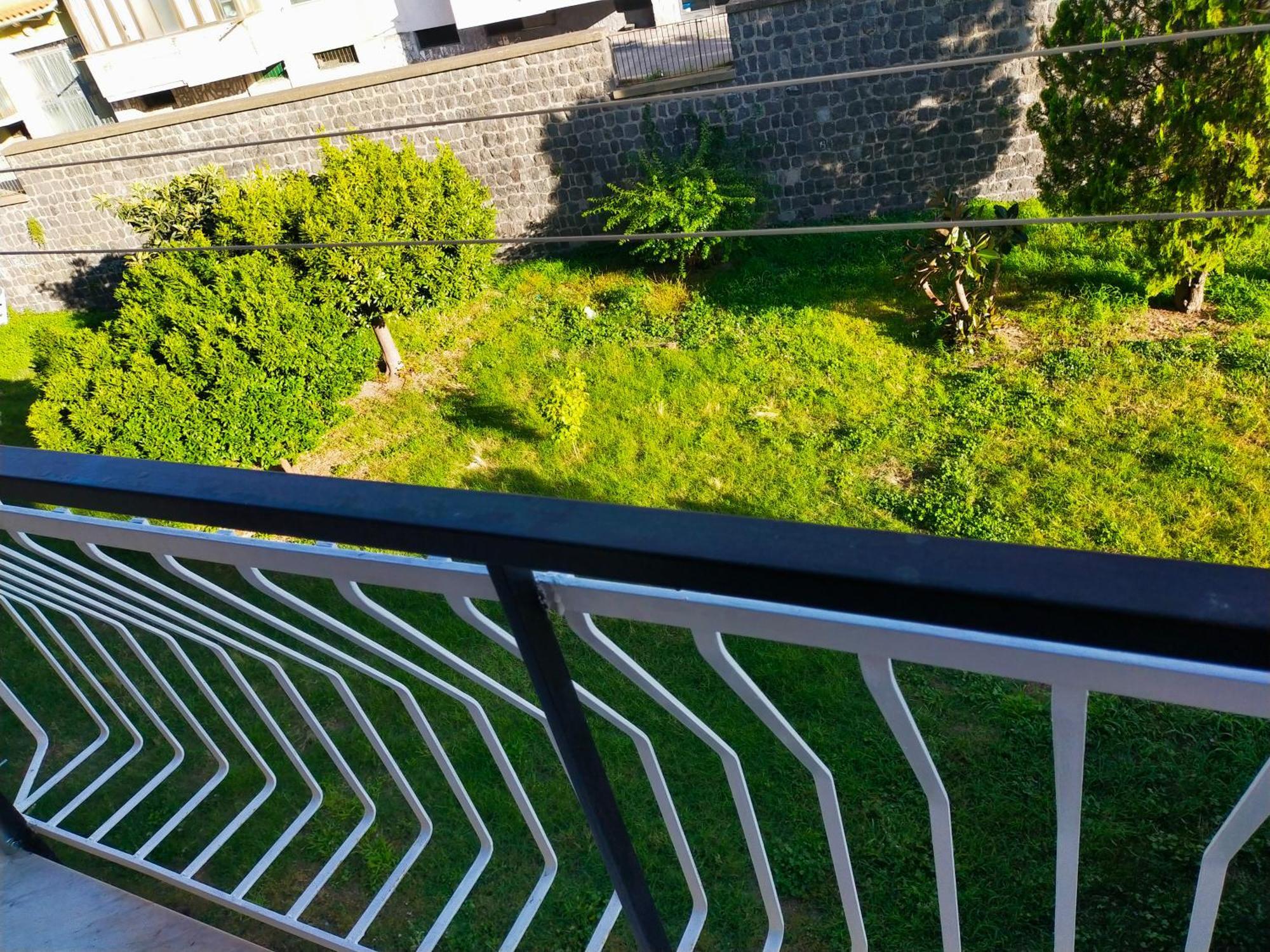 Appartement Casasofia